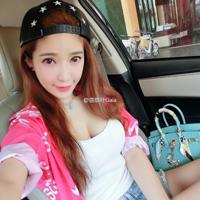 一场大病让傲慢的我向婚姻低头