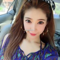 男人有处女情结,自私吗?