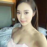 面临结婚,发现未婚夫和多个前女友暗地来往,我不舍得分手