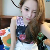 午夜，不要看窗户_灵异故事