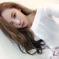 做到这6件事,保你夫妻幸福