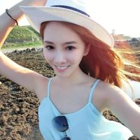 9大美女主播雷人疯事大曝光