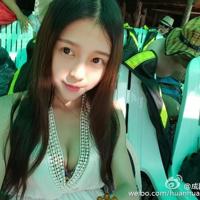 婚后容易出现哪种不良情绪