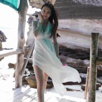 口述：老公说和我过性生活有负罪感