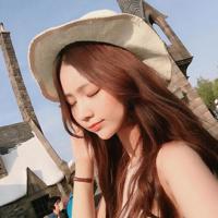 坚持到一个星期我就说分手