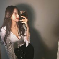 房东要我用身体顶房租 口述:交不起房租陪房东睡 房东大爷把我做了