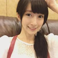 暧昧女为让我离婚 骗妻子说跟我上过床