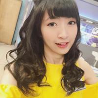 女婿爱上丈母娘,女婿让丈母娘生孩子
