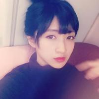 老子是癞蛤蟆 老婆嫌弃我穷傍大款与他人开房