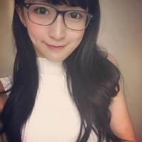 擅长脚踩两条船的星座
