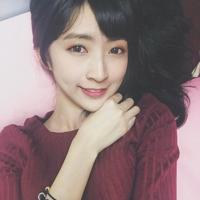 总有一个人要先走...