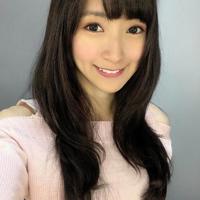 寡妇村里最后一个男人 出生在寡妇村的男人 新寡妇村传奇