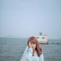 淫荡空姐口述:空姐潜规则,我在飞机上为客人口交的经历