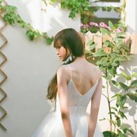 女人该如何拒绝婚外情