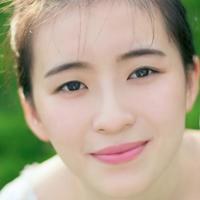 男性性功能的检查标准