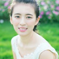 老公电话性爱 我和网友视频聊天