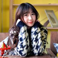 富二代训子_生活故事