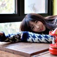 溃退 溃退,沦陷了自己