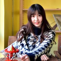 不小心让女朋友怀孕了 可我不想跟她结婚怎么办