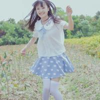 当爱情傻瓜遇到温情骗子(王洪)