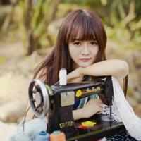 桐岛永久子所有番号 桐岛永久子种子链接