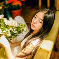 280斤的胖姑娘:我的幸福我知道