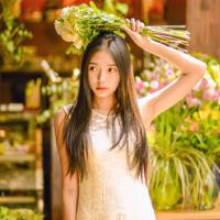 怀孕女人激情 风骚老婆怀孕后还去找男人偷情