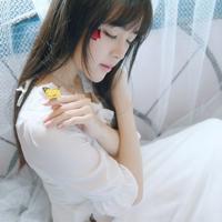 一条永远不删的短信