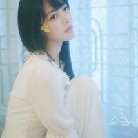 情妇说老婆给我戴了顶绿帽子