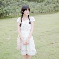 漂亮儿媳肥水不流外人田 公公让儿媳嫁给了二儿子