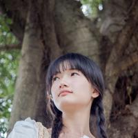 忘了怎么去表白
