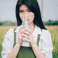 他瞒着我和女友开店还想逼我离婚