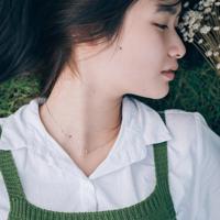 表白符号把手机倒过来