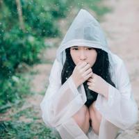 美女下部祼体图片图 女人舔男人的阴茎图片 美女赤身祼体被虐图