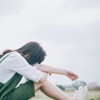 男友提出要分开一段时间该怎么办?