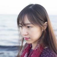 婆婆透支老公银行卡 我们家成了她的在自动取款机