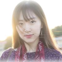 被一条内裤出卖的奸情_生活故事