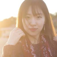 老公性无能 我出轨老同学上演一夜情