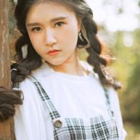听不到的声音“因为我们相爱所以结婚”