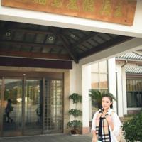 人妻交换口述:我和同事人妻交换的经历,人妻交换游戏