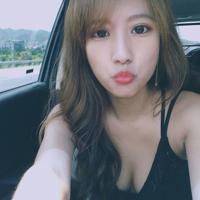 老婆嫌我的尺寸小去和老外性爱