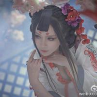 一个女人说,没和他聊天。夫妻就是那回事,结婚了没情调,是什么意思,意思是她们感情不好还是什么的?