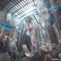 想和当兵一年的男友分手,纯属没感觉了,我不知道怎么开口说😡?