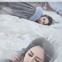 快点进来快一点好粗 狗狗的好大哦 嗯嗯哦啊好爽