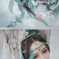 舅舅前面开车我在后面 高考后妈妈酒醉趁机 考上大学妈妈答应了我