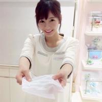 走进生活的低处，幸福才在高处