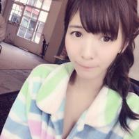 荒唐女老师竟然玩性爱游戏