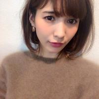 他强行侵入她的身体 额啊!要坏掉了 坏坏小娇妻:夜帝请躺平