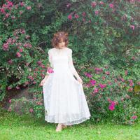 老公竟背着我跟小姑娘玩网恋_生活故事