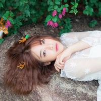 难忘销魂 随着抽插的进行，我和姐一起达到了高潮